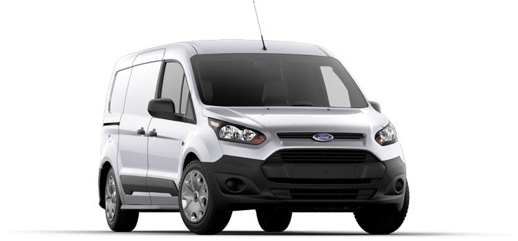 ford transit connect 2016 NM0LS7E75G1251460 image ford transit connect 2016 NM0LS7E75G1251460 image